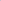 I Belong Spiral Bound Journal PURPLE