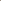 I BELONG on the call, in the room, at the table. (PRIDE Inspired - Free Shipping)